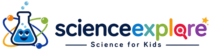scienceexplore.site